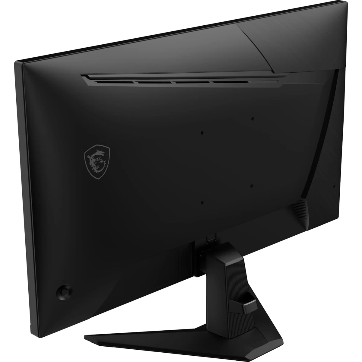 MSI MAG 275QF 27 MSI MAG 275QF 27